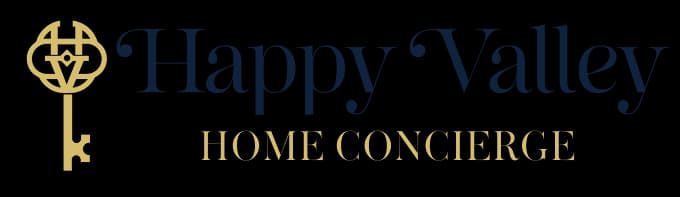 Happy Valley Home Concierge